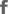 minimo