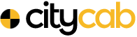 citycab